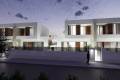 New Build - Villa - Dolores - Dolores Centro