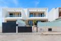 New Build - Villa - Dolores - Dolores Centro