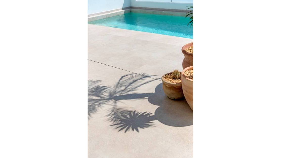 New Build - Villa - Dolores - Dolores Centro