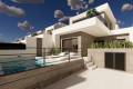 New Build - Villa - Dolores - Dolores Centro