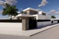 New Build - Villa - Dolores - Dolores Centro