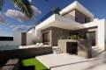 New Build - Villa - Dolores - Dolores Centro