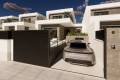 New Build - Villa - Dolores - Dolores Centro