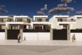 New Build - Villa - Dolores - Dolores Centro