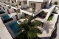 New Build - Villa - Dolores - Dolores Centro
