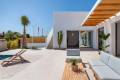 New Build - Villa - Dolores - Dolores Centro