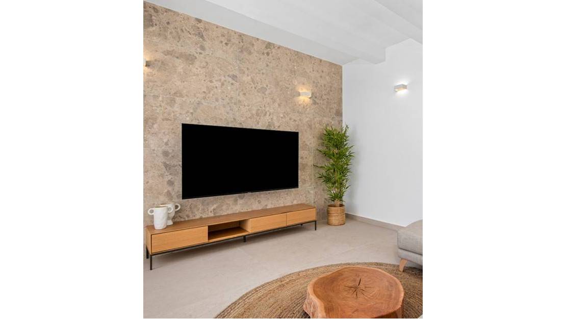 New Build - Villa - Dolores - Dolores Centro