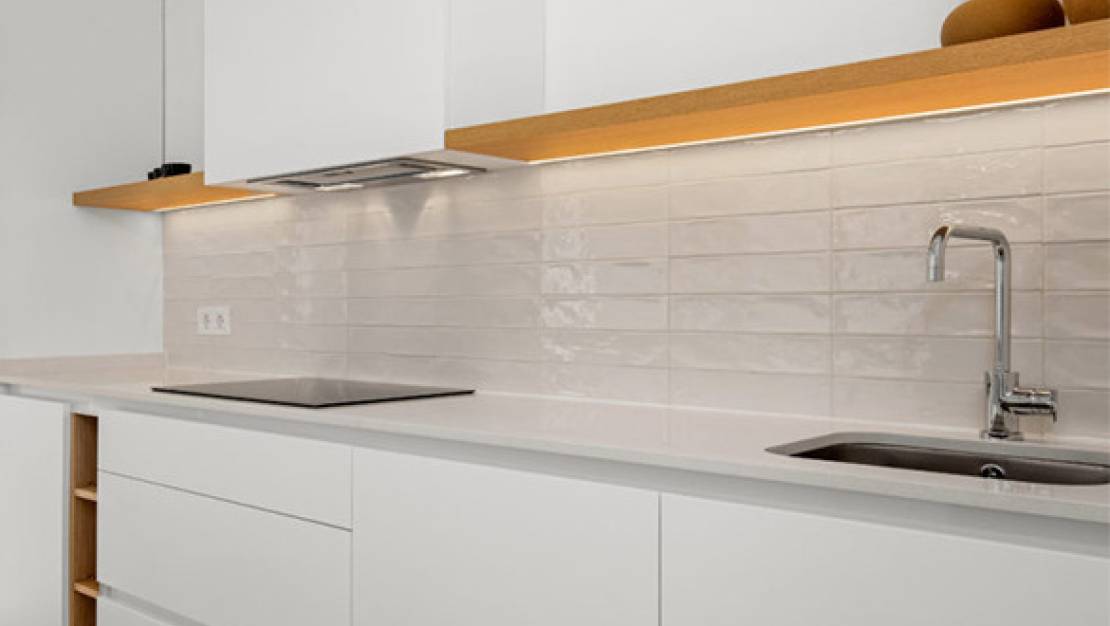 New Build - Villa - Dolores - Dolores Centro