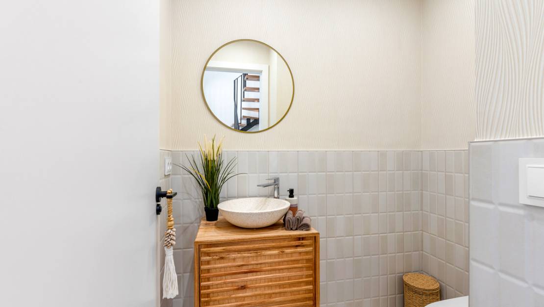 New Build - Villa - Dolores - Dolores Centro