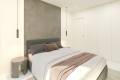 New Build - Villa - Dolores - Dolores Centro