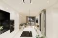 New Build - Villa - Dolores - Dolores Centro