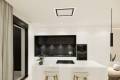 New Build - Villa - Dolores - Dolores Centro