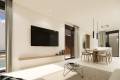 New Build - Villa - Dolores - Dolores Centro