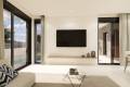 New Build - Villa - Dolores - Dolores Centro