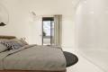 New Build - Villa - Dolores - Dolores Centro