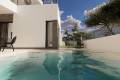 New Build - Villa - Dolores - Dolores Centro