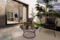 New Build - Villa - Dolores - Dolores Centro