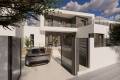 New Build - Villa - Dolores - Dolores Centro