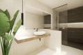 New Build - Villa - Dolores - Dolores Centro