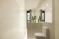 New Build - Villa - Dolores - Dolores Centro