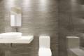 New Build - Villa - Dolores - Dolores Centro