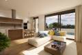 New Build - Villa - Dolores - Dolores Centro