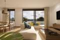 New Build - Villa - Dolores - Dolores Centro