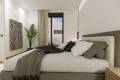 New Build - Villa - Dolores - Dolores Centro