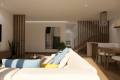 New Build - Villa - Dolores - Dolores Centro