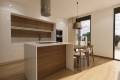New Build - Villa - Dolores - Dolores Centro