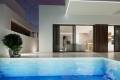 New Build - Villa - Dolores - Dolores Centro