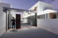 New Build - Villa - Dolores - Dolores Centro