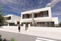New Build - Villa - Dolores - Dolores Centro