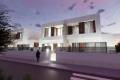New Build - Villa - Dolores - Dolores Centro