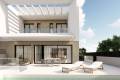 New Build - Villa - Dolores - Dolores Centro