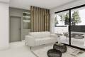 New Build - Villa - Dolores - Dolores Centro