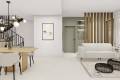 New Build - Villa - Dolores - Dolores Centro