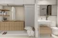 New Build - Villa - Dolores - Dolores Centro