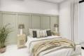 New Build - Villa - Dolores - Dolores Centro