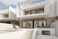 New Build - Villa - Dolores - Dolores Centro