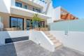 New Build - Villa - Dolores - Dolores Centro