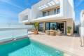New Build - Villa - Dolores - Dolores Centro