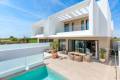 New Build - Villa - Dolores - Dolores Centro