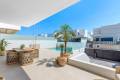 New Build - Villa - Dolores - Dolores Centro