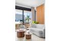 New Build - Villa - Dolores - Dolores Centro