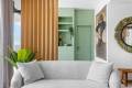 New Build - Villa - Dolores - Dolores Centro