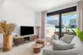 New Build - Villa - Dolores - Dolores Centro