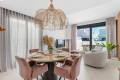 New Build - Villa - Dolores - Dolores Centro