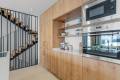 New Build - Villa - Dolores - Dolores Centro