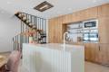 New Build - Villa - Dolores - Dolores Centro